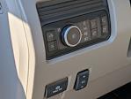 2026 Ford F-250 Crew Cab 4WD Pickup for sale #T680116 - photo 18