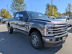 2026 Ford F-250 Crew Cab 4WD Pickup for sale #T680116 - photo 1