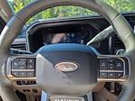 2026 Ford F-250 Crew Cab 4WD Pickup for sale #T680116 - photo 19