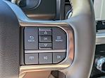 2026 Ford F-250 Crew Cab 4WD Pickup for sale #T680116 - photo 21