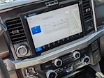 2026 Ford F-250 Crew Cab 4WD Pickup for sale #T680116 - photo 23