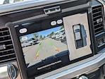 2026 Ford F-250 Crew Cab 4WD Pickup for sale #T680116 - photo 24