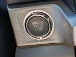 2026 Ford F-250 Crew Cab 4WD Pickup for sale #T680116 - photo 27