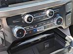 2026 Ford F-250 Crew Cab 4WD Pickup for sale #T680116 - photo 28