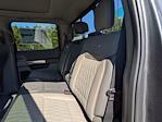 2026 Ford F-250 Crew Cab 4WD Pickup for sale #T680116 - photo 32