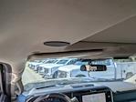 2026 Ford F-250 Crew Cab 4WD Pickup for sale #T680116 - photo 34