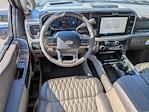 2026 Ford F-250 Crew Cab 4WD Pickup for sale #T680116 - photo 35