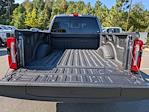 2026 Ford F-250 Crew Cab 4WD Pickup for sale #T680116 - photo 37