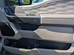 2026 Ford F-250 Crew Cab 4WD Pickup for sale #T680116 - photo 38