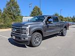 2026 Ford F-250 Crew Cab 4WD Pickup for sale #T680116 - photo 4