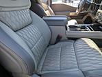 2026 Ford F-250 Crew Cab 4WD Pickup for sale #T680116 - photo 39