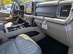 2026 Ford F-250 Crew Cab 4WD Pickup for sale #T680116 - photo 40