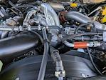 2026 Ford F-250 Crew Cab 4WD Pickup for sale #T680116 - photo 41