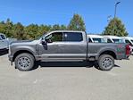 2026 Ford F-250 Crew Cab 4WD Pickup for sale #T680116 - photo 5