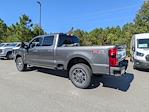 2026 Ford F-250 Crew Cab 4WD Pickup for sale #T680116 - photo 6