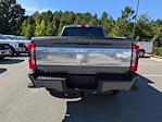 2026 Ford F-250 Crew Cab 4WD Pickup for sale #T680116 - photo 7