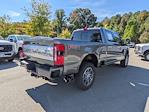 2026 Ford F-250 Crew Cab 4WD Pickup for sale #T680116 - photo 2