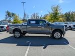 2026 Ford F-250 Crew Cab 4WD Pickup for sale #T680116 - photo 8