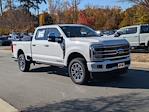 2026 Ford F-250 Crew Cab 4WD Pickup for sale #T680117 - photo 1