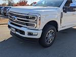 2026 Ford F-250 Crew Cab 4WD Pickup for sale #T680117 - photo 9