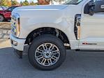 2026 Ford F-250 Crew Cab 4WD Pickup for sale #T680117 - photo 10