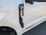 2026 Ford F-250 Crew Cab 4WD Pickup for sale #T680117 - photo 11