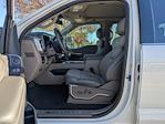 2026 Ford F-250 Crew Cab 4WD Pickup for sale #T680117 - photo 12