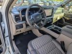 2026 Ford F-250 Crew Cab 4WD Pickup for sale #T680117 - photo 14