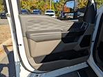 2026 Ford F-250 Crew Cab 4WD Pickup for sale #T680117 - photo 15
