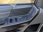 2026 Ford F-250 Crew Cab 4WD Pickup for sale #T680117 - photo 16