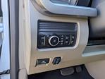 2026 Ford F-250 Crew Cab 4WD Pickup for sale #T680117 - photo 17