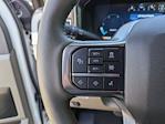 2026 Ford F-250 Crew Cab 4WD Pickup for sale #T680117 - photo 18