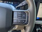 2026 Ford F-250 Crew Cab 4WD Pickup for sale #T680117 - photo 19