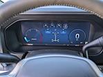 2026 Ford F-250 Crew Cab 4WD Pickup for sale #T680117 - photo 20