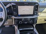 2026 Ford F-250 Crew Cab 4WD Pickup for sale #T680117 - photo 21