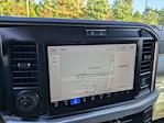 2026 Ford F-250 Crew Cab 4WD Pickup for sale #T680117 - photo 22