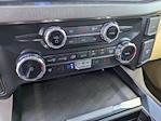 2026 Ford F-250 Crew Cab 4WD Pickup for sale #T680117 - photo 23