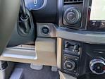 2026 Ford F-250 Crew Cab 4WD Pickup for sale #T680117 - photo 24