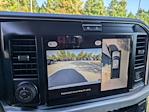 2026 Ford F-250 Crew Cab 4WD Pickup for sale #T680117 - photo 25