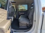 2026 Ford F-250 Crew Cab 4WD Pickup for sale #T680117 - photo 28