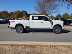 2026 Ford F-250 Crew Cab 4WD Pickup for sale #T680117 - photo 3