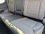 2026 Ford F-250 Crew Cab 4WD Pickup for sale #T680117 - photo 29
