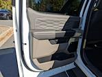 2026 Ford F-250 Crew Cab 4WD Pickup for sale #T680117 - photo 30