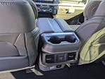 2026 Ford F-250 Crew Cab 4WD Pickup for sale #T680117 - photo 31