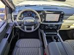 2026 Ford F-250 Crew Cab 4WD Pickup for sale #T680117 - photo 32