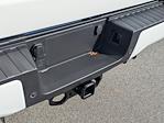 2026 Ford F-250 Crew Cab 4WD Pickup for sale #T680117 - photo 34