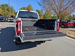 2026 Ford F-250 Crew Cab 4WD Pickup for sale #T680117 - photo 35