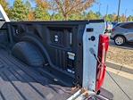 2026 Ford F-250 Crew Cab 4WD Pickup for sale #T680117 - photo 36