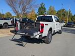 2026 Ford F-250 Crew Cab 4WD Pickup for sale #T680117 - photo 37
