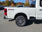 2026 Ford F-250 Crew Cab 4WD Pickup for sale #T680117 - photo 38